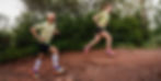 Compressport, Indumenti per la compressione sportiva e Abbigliamento da Trail e Running
