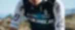 Q36.5 Research Scientist per l'abbigliamento da ciclismo