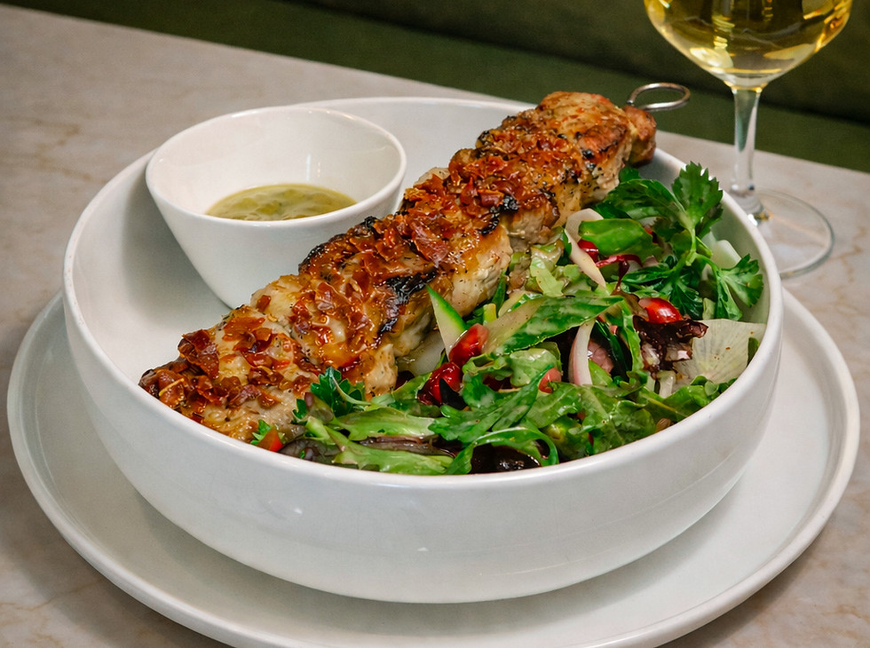 PORK_KEBAB_GEORGIAN_NYC.JPG