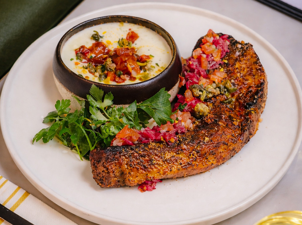 GEORGIAN_PORKBELLY_DINNER_NYC.jpeg