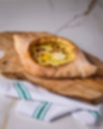 GEORGIAN_KHACHAPURI_MEAMA_LOCAL_FOOD.jpg