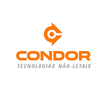 Condor