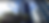 Foto bluetower 2.png