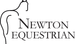 Newton Equestrian