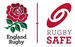 Rugby Safe Rugby England