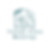 Trethek Wedding Photography Logo-06.png