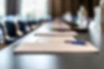 True Blue Training Solutions Conference