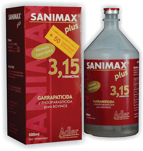 foto1 (1).jpg