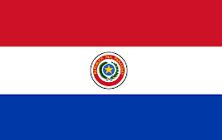 paraguay.png