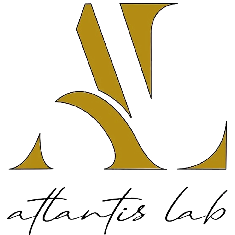 enceintes Atlantis Lab