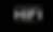 Copilot_20260629_105201.png