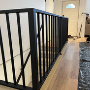 C23195DB-F025-4BB8-9A4C-810199D011FC.jpeg
