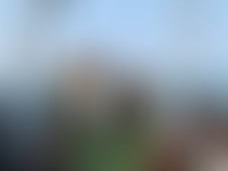 A coastal wedding ceremony in Hoi An, Vietnam, captured in real time through live wedding painting.