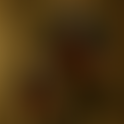 Frederick the Great and His Giant Bodyguard: When Surveillance Came in XXL