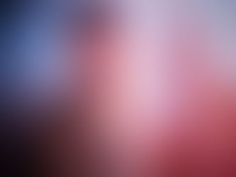 AGENDA DU 30 au 4 octobre