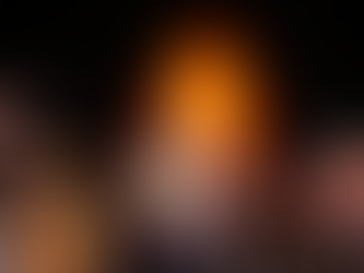 Agenda du 18 au 22 Novembre