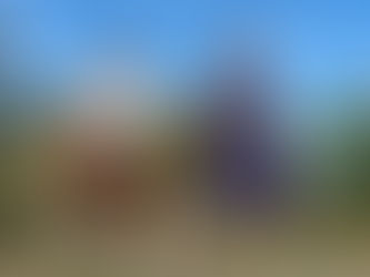 Agenda du 9 au 14 Décembre