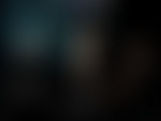 AGENDA DU 4 au 8 Novembre