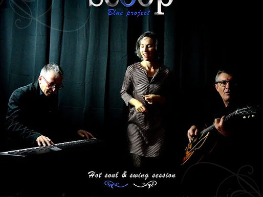 AGENDA DU 4 au 8 Novembre