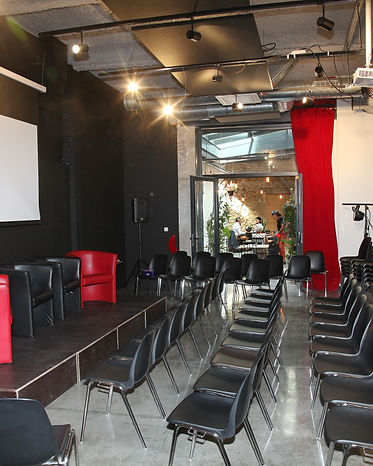 Little Theater 2.jpg