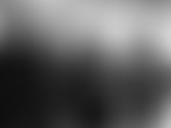 AGENDA DU 7 au 11 octobre