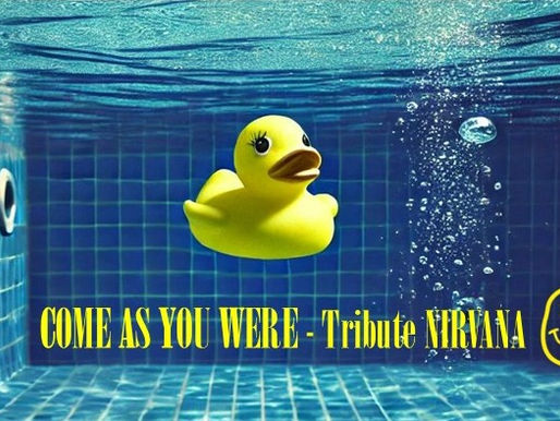 AGENDA DU 14 au 18 octobre