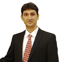 Chirag Daru - Profile Pic.jpg