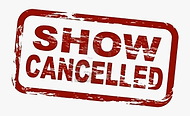 173-1735846_event-cancelled-canceled-png.png