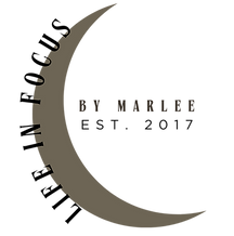 Untitled design (1).png