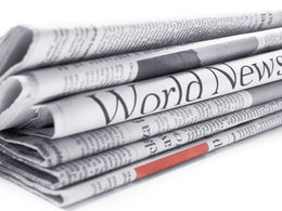 “The Liberal’s fall economic statement extended and increased the cap of the Canadian journalism...