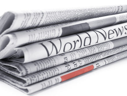 Recognizing fake news now a required subject in California schools
