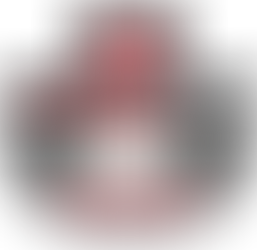 Looking forward to Baja