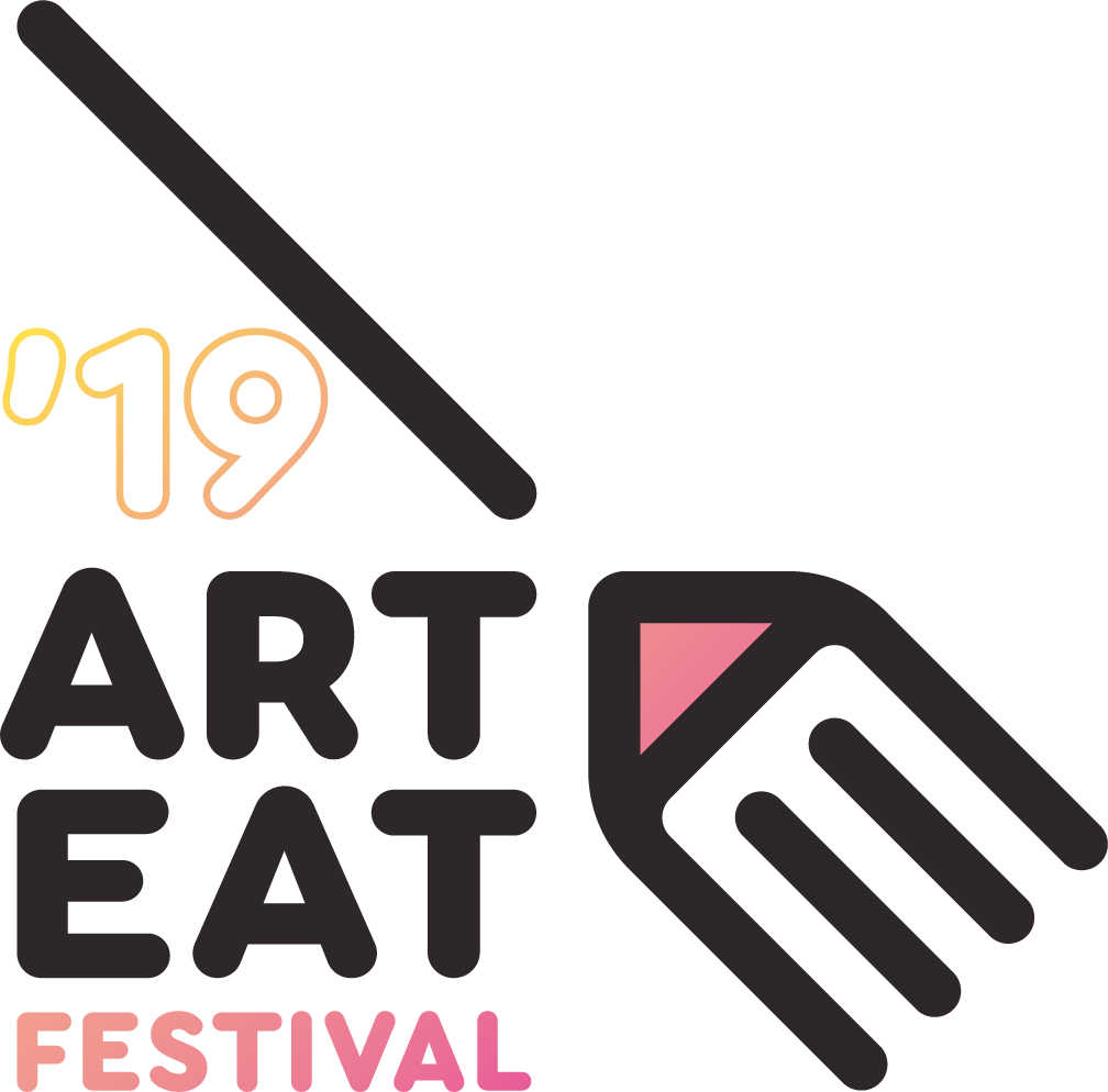 ARTE_Logo+Yr_ForWhiteBG_BL_Y-Pgrad_RGB