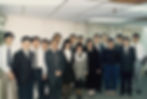 micom_pic1.jpg