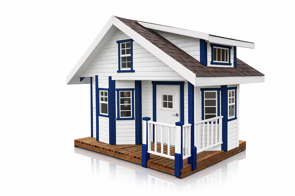 Thumbnail: Rose Playhouse