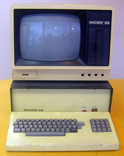 Micom68.jpg
