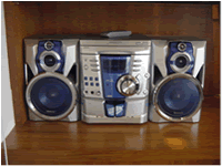 Kenwood_Mini_Hifi.gif