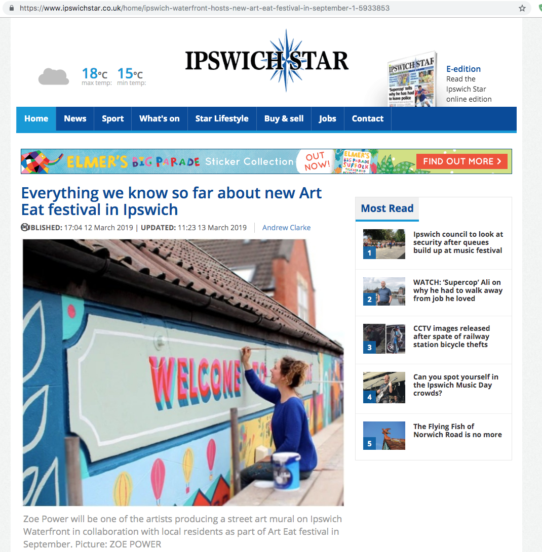 Screen Shot 2019-07-09 at 14.19.10