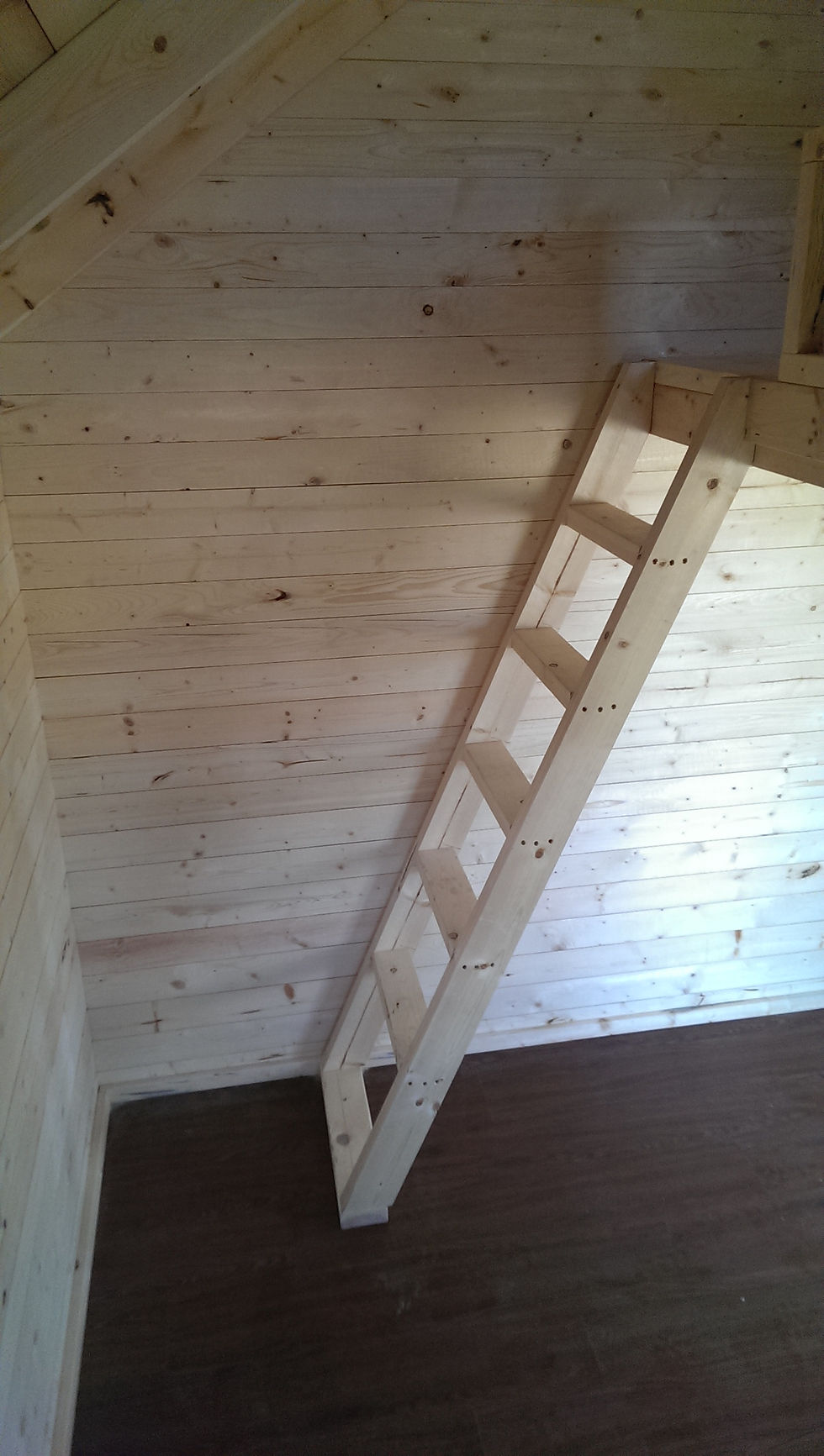 Thumbnail: Fairview Playhouse