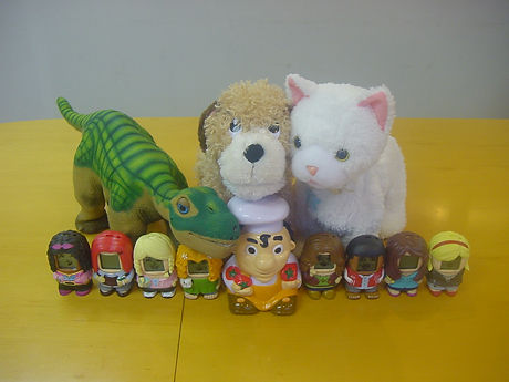 New Photo#1.jpg