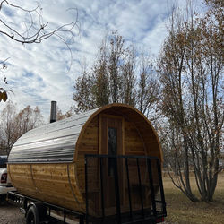 644C14F5-C112-45A4-9F8F-5948857657E7