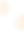fundo aura 2.png
