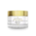 Gold Regenesis Night Cream