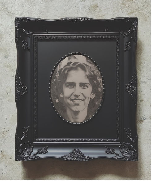 Nick Teeple.jpg