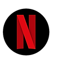 image-removebg-preview (1).png
