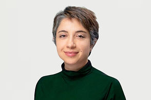 Miriam Siddiq | Therapist at Boundless LCSW in New York