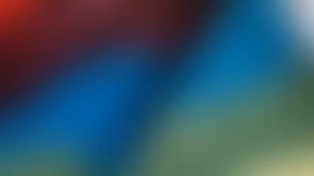 A Parent’s Guide to Nurturing and Supporting LGBTQIA+ Children