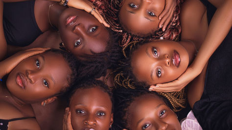 Understanding the Basics of Internal Family Systems & How to Apply It in Your Day-to-Day Life