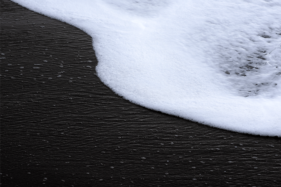 black and white dialectics of wave crashing07-31 at 3.00.34 PM-aa .jpgmin.png