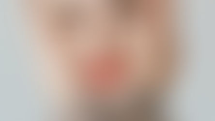 The Essential Guide to Cultivating Self-Love